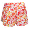Men's Aloha Hawaiian 3