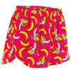 Men's Gone Bananas 3
