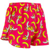 Men's Gone Bananas 3