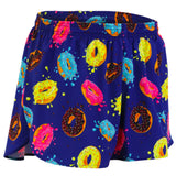 Men's Donuts 3