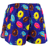Men's Donuts 3