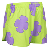 Men's Flower Power 3