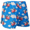 Men's Flying Pig 3