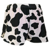 Men's Moo 3