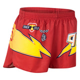 Men's Speed Of Lightning 3