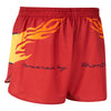 Men's Speed Of Lightning 3