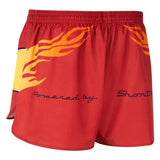 Men's Speed Of Lightning 3