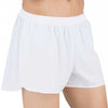 Men's White 3