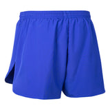 Men's Royal 3