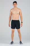 Men's Cypher Black 5