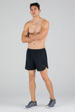 Men's Cypher Black 5