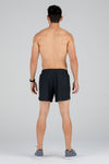 Men's Cypher Black 5