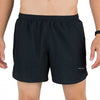Men's Cypher Black 5