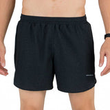 Men's Cypher Black 5