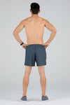 Men's Cypher Titanium 5