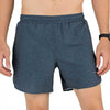 Men's Cypher Titanium 5