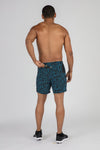 Men's Hyper Cobalt 2n1 5