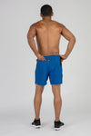 Men's Cypher Electric Blue 2n1 5