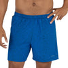 Men's Cypher Electric Blue 2n1 5