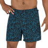 Men's Hyper Cobalt 2n1 5