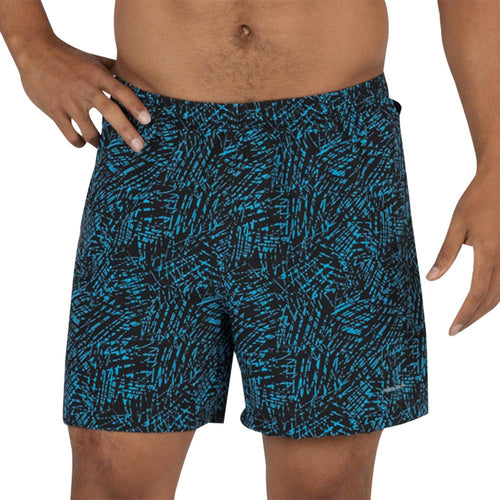 Men's Hyper Cobalt 2n1 5" Ultra Shorts