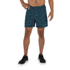 Men's Hyper Cobalt 2n1 5