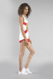 WOMEN'S INTERVAL SINGLET- FLORIDA - BOAUSA