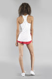 WOMEN'S INTERVAL SINGLET- FLORIDA - BOAUSA