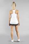 WOMEN'S INTERVAL SINGLET- MARYLAND - BOAUSA