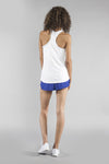 WOMEN'S INTERVAL SINGLET- OHIO - BOAUSA