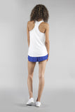 WOMEN'S INTERVAL SINGLET- OHIO - BOAUSA