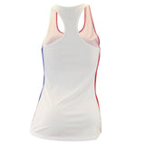 Women's Interval Singlet- TENNESSEE