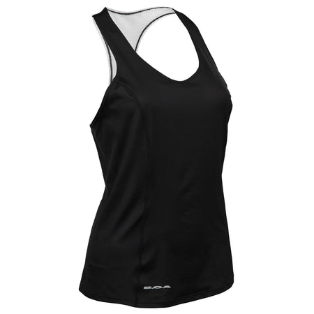 Women's Independence Interval Singlet