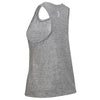 Women's Grey Sierra Tank Top