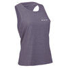 Women's Lilac Sierra Tank Top