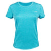 Women's Mesa S/S Tee- ATOLL