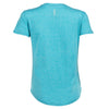 Women's Atoll Mesa Short Sleeve Tee