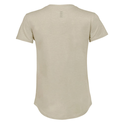 Women's Buff Mesa Short Sleeve Tee