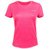Women's Calypso Mesa Short Sleeve Tee