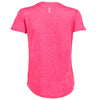 Women's Calypso Mesa Short Sleeve Tee