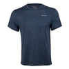 Men's Midnight Mesa Regular Fit S/S Tee