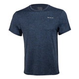 Men's Midnight Mesa Regular Fit S/S Tee
