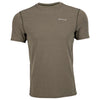 Men's Army Peak Slim Fit Tee