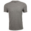 Men's Grey Peak Slim Fit Tee
