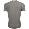 Men's Grey Peak Slim Fit Tee