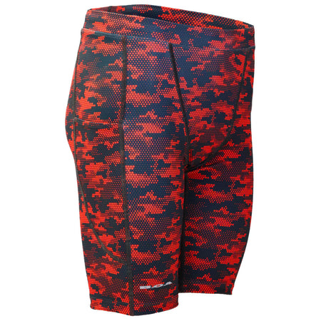 MENS VIPER PERFORMANCE UNDERWEAR- CHAINSAW