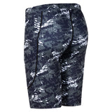 Men's Tracks Black BOA Constrictor Plus Half Tight