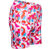 Women's 