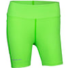 Women's Lime 5