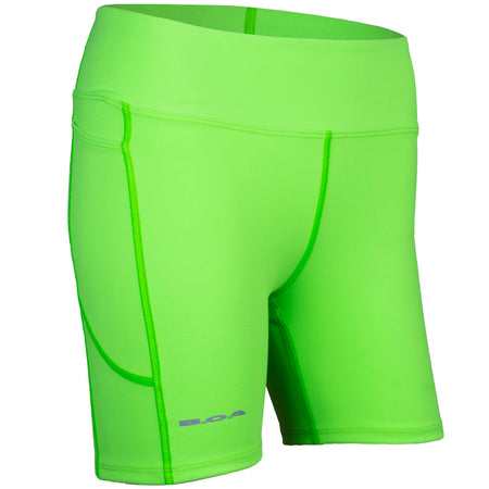 Women's Popsicle Fit shorts